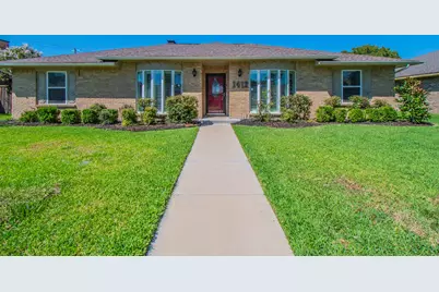 1412 Huntington Drive, Richardson, TX 75080 - Photo 1