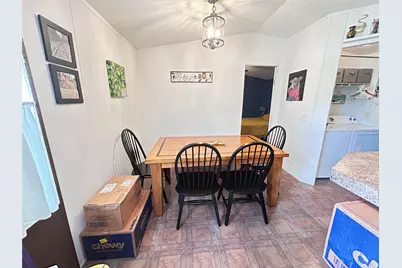 3119 County Road 4711, Sulphur Springs, TX 75482 - Photo 12