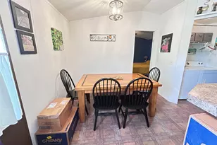 3119 Co Rd 4711, Sulphur Springs, TX 75482 - Photo 12