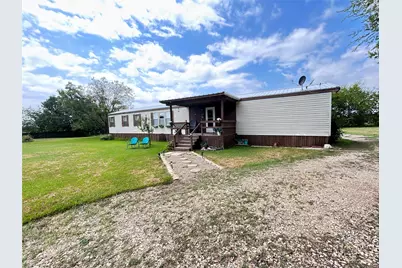 3119 County Road 4711, Sulphur Springs, TX 75482 - Photo 2