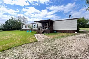 3119 Co Rd 4711, Sulphur Springs, TX 75482 - Photo 2