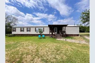 3119 County Road 4711, Sulphur Springs, TX 75482 - Photo 1