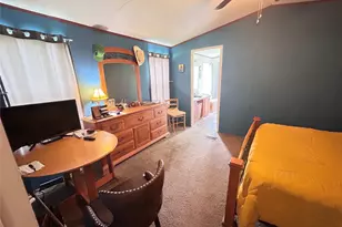 3119 Co Rd 4711, Sulphur Springs, TX 75482 - Photo 14