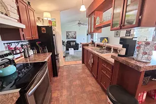 3119 Co Rd 4711, Sulphur Springs, TX 75482 - Photo 10