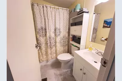 3119 County Road 4711, Sulphur Springs, TX 75482 - Photo 18