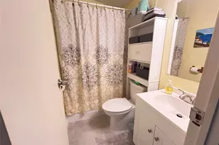 3119 Co Rd 4711, Sulphur Springs, TX 75482 - Photo 18