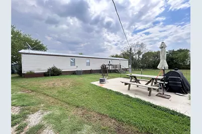 3119 County Road 4711, Sulphur Springs, TX 75482 - Photo 4