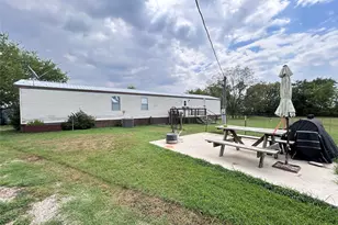 3119 Co Rd 4711, Sulphur Springs, TX 75482 - Photo 4