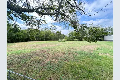 3119 County Road 4711, Sulphur Springs, TX 75482 - Photo 6