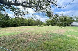 3119 Co Rd 4711, Sulphur Springs, TX 75482 - Photo 6