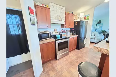 3119 County Road 4711, Sulphur Springs, TX 75482 - Photo 8