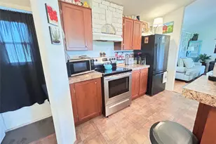 3119 Co Rd 4711, Sulphur Springs, TX 75482 - Photo 8