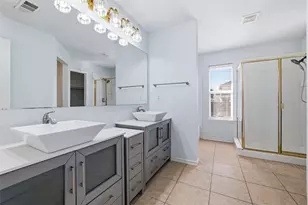 744 Cheyenne Dr, Allen, TX 75002 - Photo 12