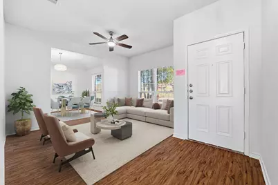 744 Cheyenne Drive, Allen, TX 75002 - Photo 2