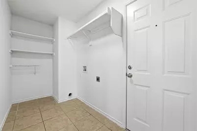 744 Cheyenne Drive, Allen, TX 75002 - Photo 10