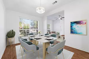 744 Cheyenne Dr, Allen, TX 75002 - Photo 4