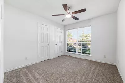 744 Cheyenne Drive, Allen, TX 75002 - Photo 14