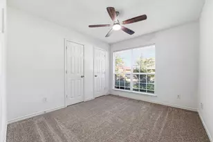 744 Cheyenne Dr, Allen, TX 75002 - Photo 14