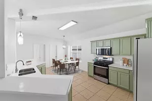 744 Cheyenne Dr, Allen, TX 75002 - Photo 8