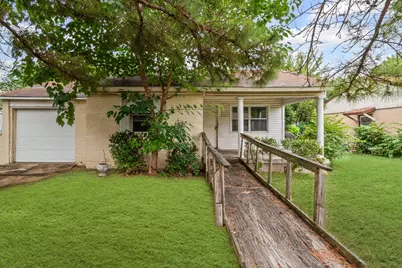 2902 Nicholson Drive, Dallas, TX 75224 - Photo 1