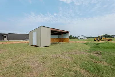 11 Maverick Loop, Lipan, TX 76462 - Photo 24