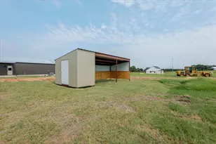 11 Maverick Loop, Lipan, TX 76462 - Photo 24
