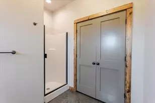 11 Maverick Loop, Lipan, TX 76462 - Photo 18