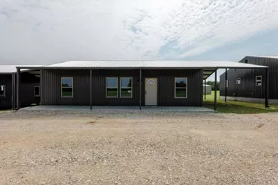 11 Maverick Loop, Lipan, TX 76462 - Photo 1