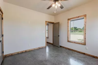 11 Maverick Loop, Lipan, TX 76462 - Photo 16