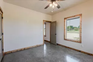 11 Maverick Loop, Lipan, TX 76462 - Photo 16