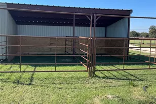 11 Maverick Loop, Lipan, TX 76462 - Photo 26