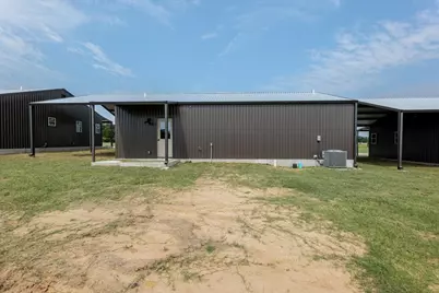 11 Maverick Loop, Lipan, TX 76462 - Photo 6
