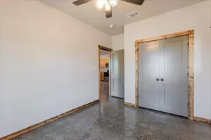 11 Maverick Loop, Lipan, TX 76462 - Photo 20