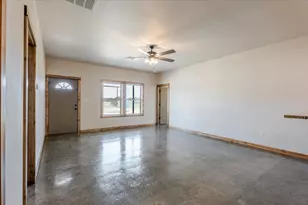 11 Maverick Loop, Lipan, TX 76462 - Photo 8