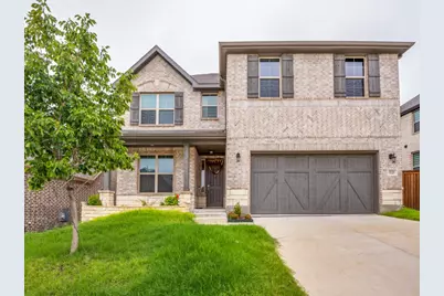 3120 Stonelake Ridge, Lewisville, TX 75010 - Photo 1