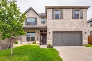 3120 Stonelake Rdg, Lewisville, TX 75010 - Photo 1