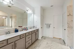 3120 Stonelake Rdg, Lewisville, TX 75010 - Photo 12