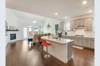 3120 Stonelake Ridge, Lewisville, TX 75010 - Photo 8