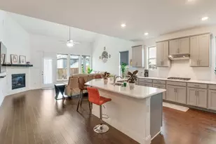 3120 Stonelake Rdg, Lewisville, TX 75010 - Photo 8