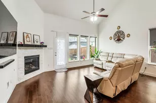 3120 Stonelake Rdg, Lewisville, TX 75010 - Photo 2