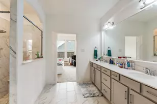 3120 Stonelake Rdg, Lewisville, TX 75010 - Photo 14