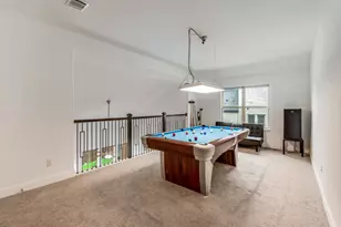 3120 Stonelake Rdg, Lewisville, TX 75010 - Photo 16