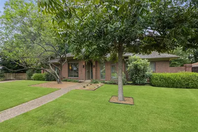 11203 Bushire Drive, Dallas, TX 75229 - Photo 1
