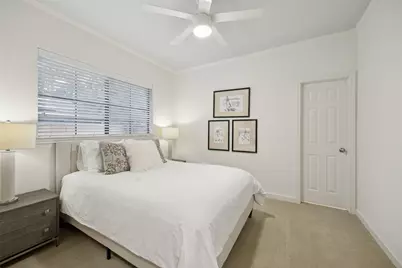 11203 Bushire Drive, Dallas, TX 75229 - Photo 26