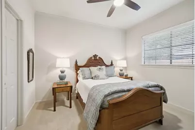 11203 Bushire Drive, Dallas, TX 75229 - Photo 28