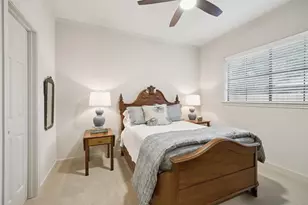 11203 Bushire Dr, Dallas, TX 75229 - Photo 28