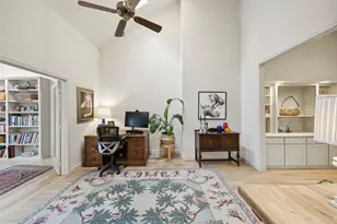 11203 Bushire Dr, Dallas, TX 75229 - Photo 12