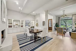 11203 Bushire Dr, Dallas, TX 75229 - Photo 6