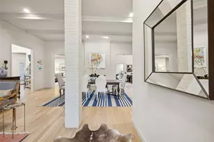 11203 Bushire Dr, Dallas, TX 75229 - Photo 4