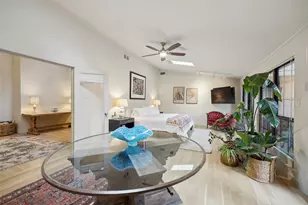 11203 Bushire Dr, Dallas, TX 75229 - Photo 16